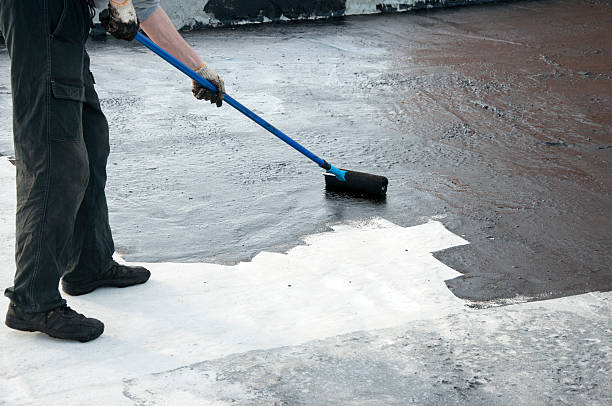 Best Affordable Concrete Contractor  in Mount Vernon, TX